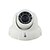 baratos Câmaras para Circuito Fechado-800tvl 1/4 CMOS IR-cut (dia e noite função de comutação) IR Dome CCTV câmera hd ys-832cd