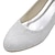 ieftine Pantofi de Damă-Satin de nunta ocazie Kitten toc Pompe toci (mai multe culori)