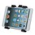 cheap Tablet Stands-360 Degree Rotation Holder Mount for iPad Air 2 iPad mini 3 iPad mini 2 iPad mini iPad Air iPad 4/3/2/1