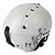 levne Lyžařské helmy-MOON Kayak Kaskı Pánské Dámské Lyže Nízká hmotnost Mountain Half Shell ABS CE