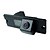 Недорогие Камеры заднего вида для авто-Стоянка для автомобилей обратный резервный камера заднего вида для Mitsubishi Pajero / Зингер ночного видения водонепроницаемые