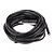 abordables Alarmes pour voiture-7mm 7M fil USB Endoscope