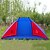 cheap Tents, Canopies &amp; Shelters-Sheep Beach Fishing Tent Waterproof Anti-UV