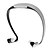 preiswerte Kopfhörer &amp; Ohrhörer-BH505 bluetooth v4.0 Kopfhörer Neckband Sport Stereo mit Mikrofon für Samsung / HTC / sony / lg nokia / ipad