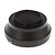 cheap Lenses-Camera Lens Adapter Ring (Black)
