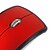 cheap Mice-Wireless 2.4G Office Mouse Optical 3 pcs keys