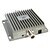 abordables Amplificadores de Señal Móvil-850/1900MHz 65dB Amplificador de señal / repetidor / amplificador