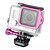 cheap Accessories For GoPro-Mount / Holder 147-Action Camera,Gopro 3 Gopro 3+ Aluminium Alloy
