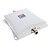 voordelige Mobiele signaalversterkers-900/2100MHz 70dB Signal Booster / Repeater / versterker