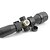 cheap Riflescopes-6X32 Professional Alluminium Alloy Tactical Airsoft Scope