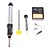 cheap Soldering Iron &amp; Accessories-Pen Type 7 In 1 Gas Soldering Iron Tool