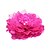 cheap Headpieces-Crystal / Feather / Fabric Tiaras / Flowers with 1 Wedding / Party / Evening / Casual Headpiece