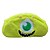 economico Pigiami Kigurumi-Makeup Bag Monsters Università Mike Wazowski Kigurumi