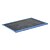 baratos Acessórios para MacBook-N19 140 milímetros Super Silencioso Laptop High Performance Cooling Fan (até 14 &quot;polegadas) Azul