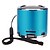 cheap Speakers-Mini Portable New Angle Mp3 Player Speakers Z12 With Fm Audio Function Support TF Card &amp; U Disk Usb Slot