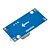 abordables Alimentations-Ultra-petit module LM2596 alimentation DC / DC Buck 3A réglables LM2596S Ultra Buck Module régulateur 24V 12V 5V Changer 3V