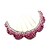 billige Bryllupshodeplagg-Fashion Color Alloy Hair Combs For kvinner (1 stk)