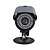 cheap CCTV Cameras-YanSe 1/4 Inch CMOS IR Camera IP66