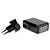 ieftine Adaptoare &amp; Cabluri-Universal Travel 4-Port USB AC Adaptor încărcător