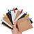 cheap Office Supplies &amp; Decorations-10 Pack DIY Hanging Paper Photo Frame (Random Color)