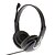 cheap Over-Ear Headphones-Q14 Powful Bass Hi-fi Stereo Music Comfortable Headphone
