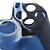 billige PS4 Tilbehør-Game Controller Case Protector Til PS4 ,  Game Controller Case Protector Silikone 1 pcs enhed