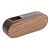 Недорогие USB флеш-накопители-litbest деревянный закругленный угол поворотный реальный 8 ГБ флэш-накопитель usb ручка карты памяти клен красное дерево орех бамбук