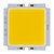 abordables Luminaire-10W COB 1000LM 3200K lumière blanche chaude Chip LED (32-36V)