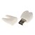 Недорогие USB флеш-накопители-16 Гб флешка диск USB USB 2.0 пластик Мультяшная тематика