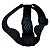 cheap Accessories For GoPro-black camera fixed headband for gopro hero2 hero3