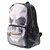 cheap Backpacks &amp; Bookbags-Unisex Bags Nylon Backpack for Casual All Seasons Screen Color