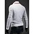 cheap Men&#039;s Sweaters &amp; Cardigans-Men&#039;s Pure Cardigan , Cotton/Others Long Sleeve