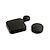 cheap Accessories For GoPro-new protective plastic lens cover for gopro hero 3