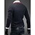cheap Men&#039;s Sweaters &amp; Cardigans-Men&#039;s Pure Cardigan , Cotton/Others Long Sleeve