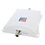 voordelige Mobiele signaalversterkers-900/2100MHz 70dB Signal Booster / Repeater / versterker