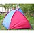 cheap Tents, Canopies &amp; Shelters-Sheep Beach Fishing Tent Waterproof Anti-UV