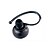 billige Telefon- og kontorheadsett-Telefon Headset Trådløs V3.0 Mini Med mikrofon Pro Audio