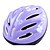 cheap Bike Helmets-MOON Kids Purple Butterfly PC Protective Skating/Cycling Helmets