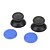 cheap PS4 Accessories-Game Controller Replacement Parts For PS4 ,  Game Controller Replacement Parts ABS 1 pcs unit