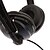 cheap Over-Ear Headphones-Q14 Powful Bass Hi-fi Stereo Music Comfortable Headphone