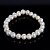 ieftine Seturi de Bijuterii-Pentru femei Perle Set bijuterii Σκουλαρίκια / Coliere / Brățări - Pentru Petrecere / Ocazie specială / Zi de Naștere