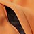 billiga Softshell-, fleece- och vandringsjackor-eamkevc för män multifunktionell fleecejacka hoodie varm vindtät bärbar andnings orange, svart, vit