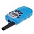 abordables Talkie-walkie-T-388 Talkie walkie Portable Analogique VOX CTCSS / CDCSS Radio bidirectionnelle 3 - 5 km 3 - 5 km 22CH 0.5W