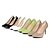 cheap Women&#039;s Heels-Women&#039;s Patent Leather Spring / Summer / Fall Cone Heel Black / White / Green / Party &amp; Evening / 3-4 / Party &amp; Evening