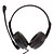 cheap Over-Ear Headphones-Q14 Powful Bass Hi-fi Stereo Music Comfortable Headphone