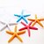 cheap Wedding Decorations-Wedding Party Resin Mixed Material Wedding Decorations Beach Theme Classic Theme Summer All Seasons