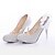 cheap Women&#039;s Shoes-Suede Women&#039;s Wedding Stiletto Heel Pumps Heels Shoes(More Colors)