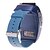 abordables Talkie-walkie-Rechargeable mode montre-bracelet style talkie-walkie radio bidirectionnelle Set (1 paire) Avec bande réglable