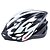 billige Cykelhjelme-20 Ventiler EPS PC Sport Mountain Bike Vej Cykling Cykling / Cykel Herre Dame Unisex