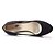 cheap Women&#039;s Shoes-Fine Suede Women&#039;s Stiletto Heel Pumps Heels Shoes(More Colors)